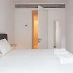 Flh Chiado Charming Apartment