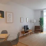 Flh Chiado Charming Apartment