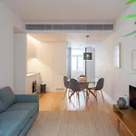 Flh Chiado Charming Apartment