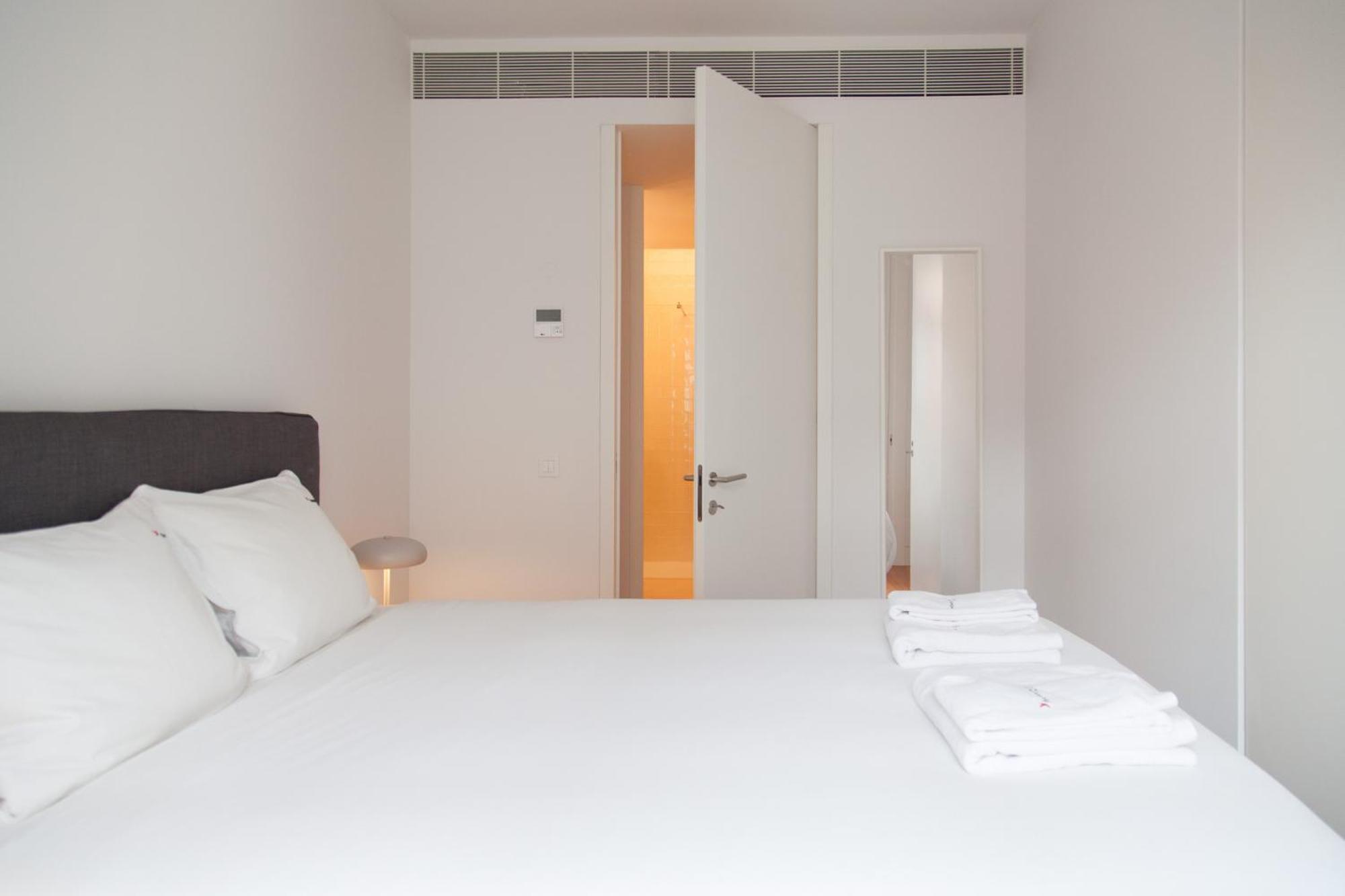 Apartment Flh Chiado Charming