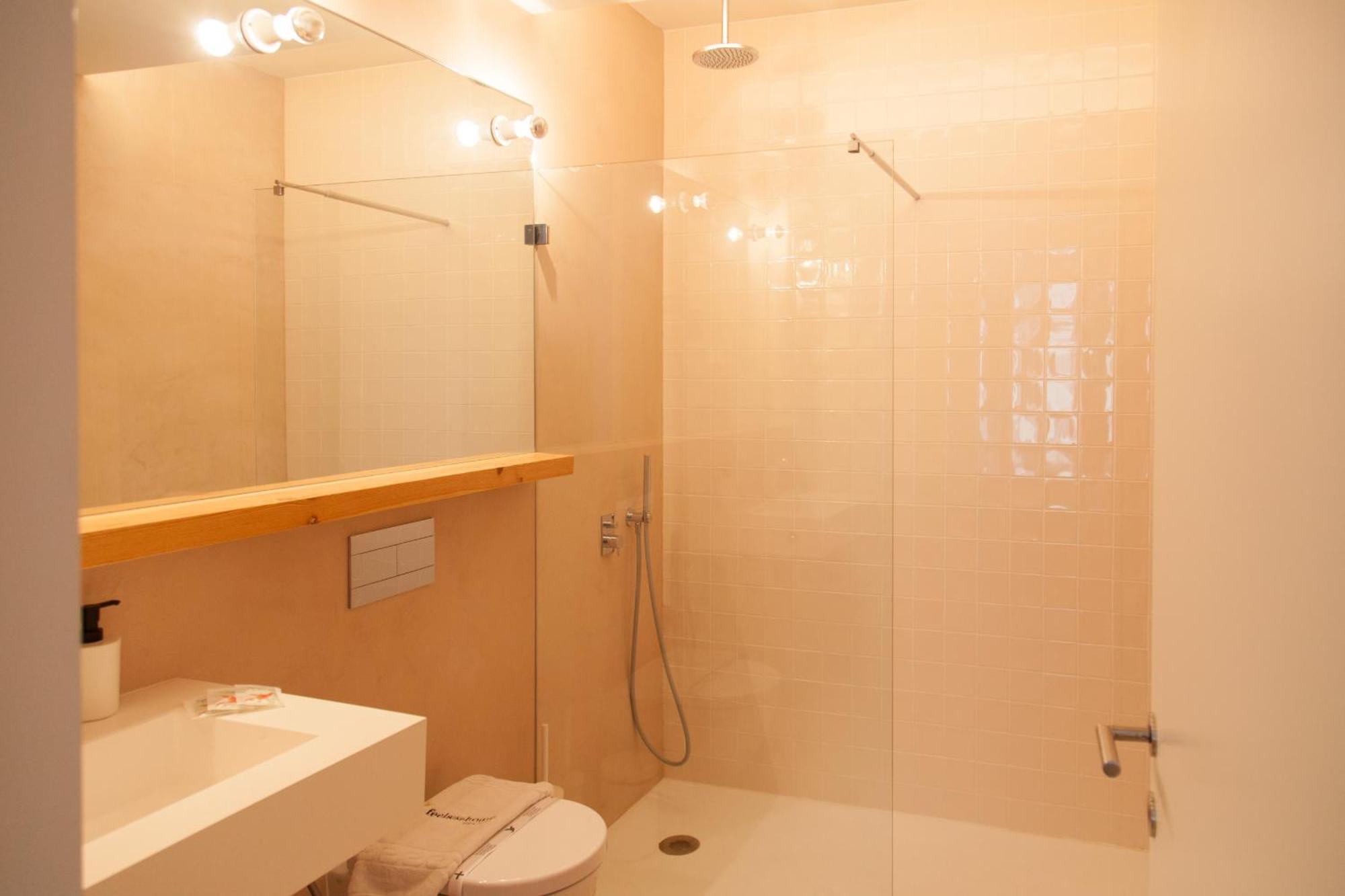 Flh Chiado Charming